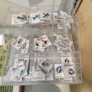 워너짐 하단점 | 그라운드시소 서촌 워너 브롱크호스트 전시 눈이 탁 트이는 색감