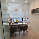 연세베스트치과의원 이미지