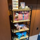 대전 이별공간 이미지