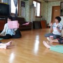 판문동7 이미지