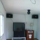 강나루민박 이미지