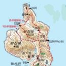 영광모시송편카페