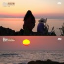 보랏빛민박 이미지