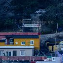 초량중앙 | 부산 초량 보광사