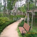 하이츠부동산중개사사무소 이미지