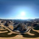 생태습지 이미지