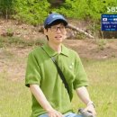 그린뱃지