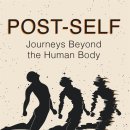 생각의 기술 코기토 | Post-Self: Journeys Beyond the Human Body - Roy Christopher