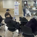 영통2동 이미지