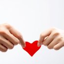 홍익유치원 이미지