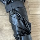 장마철 준비 — 협립 양산 후기