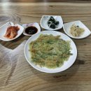 다원 맛칼국수 이미지