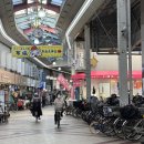 호텔 로 이미지