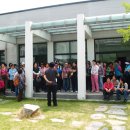 소보시장 이미지