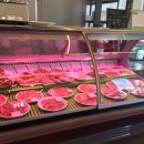 태하소곰탕 이미지