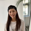 가은미용실