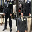 종로-신영-종로-영-122 | 플래너 없이 결혼 종로 아티플로 촬영 본식 예복 대여