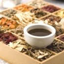 발안한의원 이미지