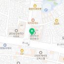 잘듣는정신의학과의원 이미지