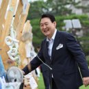 용산빈대떡 이미지