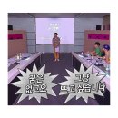 [제주여행] 무계획 대문자 P들의 제주도 여행기(3박 4일 감)