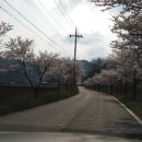 산촌옥관로 이미지