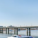 한강섬유 이미지