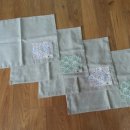 소소한 하루 민박 이미지