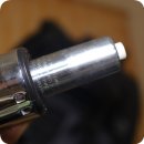 원투PC존 | 의자찾아 삼만리, 나의 의자 선택부터 구매까지 :: LB75HB린백의자 조립&amp;2주사용기