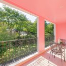 하이몽애견풀빌라 이미지