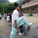 만호초교 이미지