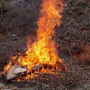 정리마을회관 이미지