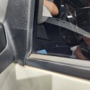 카노리터 이미지