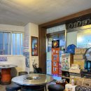 꿀꿀뒷고기 | [부산/광안리] 꿀꿀뒷고기 내돈내산 솔직후기 광안리해수욕장