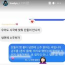 냉면만나 이미지