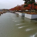 디지털문해교육 활동가 역량강화교육 이미지