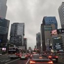 부동산 컨설팅 의뢰할 때 무엇을 중점으로 체크해야 할까? (부제 : 효율을 극대화 하기)