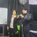한국마술연합회 이미지