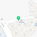 삼각지 건강타운 이미지