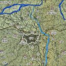 감삼공원 동편 입구(달성고) | 수성못 · 성당못