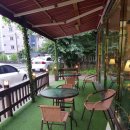 중앙로21길 이미지