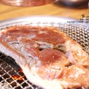명륜진사갈비김포 이미지