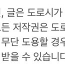 산들강농장 이미지