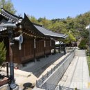 한양정비센타 이미지