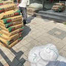 신길상사 이미지