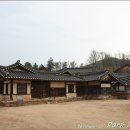 영양 석간고택 이미지