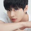 케이글로벌컴퍼니 이미지