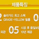피아이티 네이버블로그