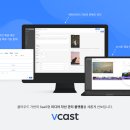 이미지미디어서비스