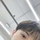 니가 감히 대만을 다녀와? 감히?